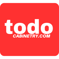 Todo Cabinetry Logo