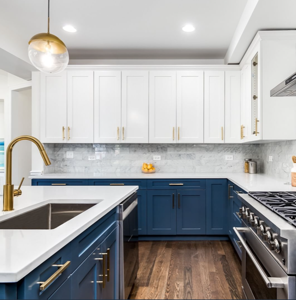 212594192_294476479094806_4294714304946398631_n