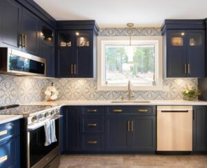 237661576_319249506617503_2160812096475240285_n