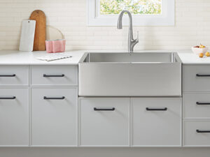 400x300px-2020-update-Shaker-Slim