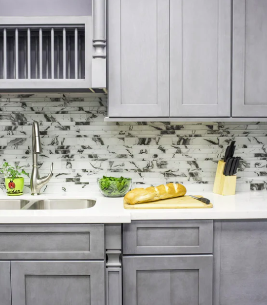 Screenshot 2024-03-24 at 1.09.07 PM