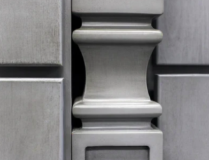 Screenshot 2024-03-24 at 1.09.13 PM