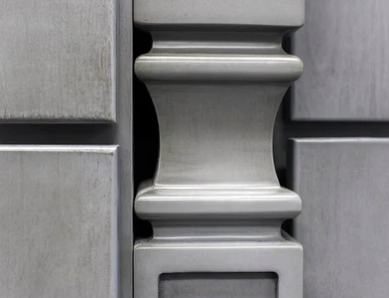 Screenshot 2024-03-24 at 1.09.13 PM