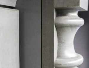 Screenshot 2024-03-24 at 1.09.18 PM