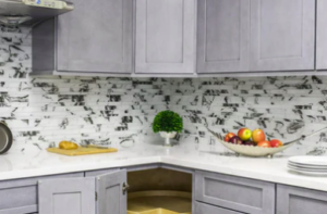 Screenshot 2024-03-24 at 1.09.25 PM