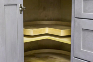 Screenshot 2024-03-24 at 1.09.31 PM