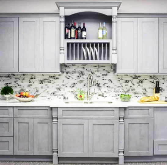 Screenshot 2024-03-24 at 1.09.37 PM