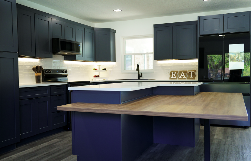 Screenshot 2024-03-24 at 11.47.24 AM