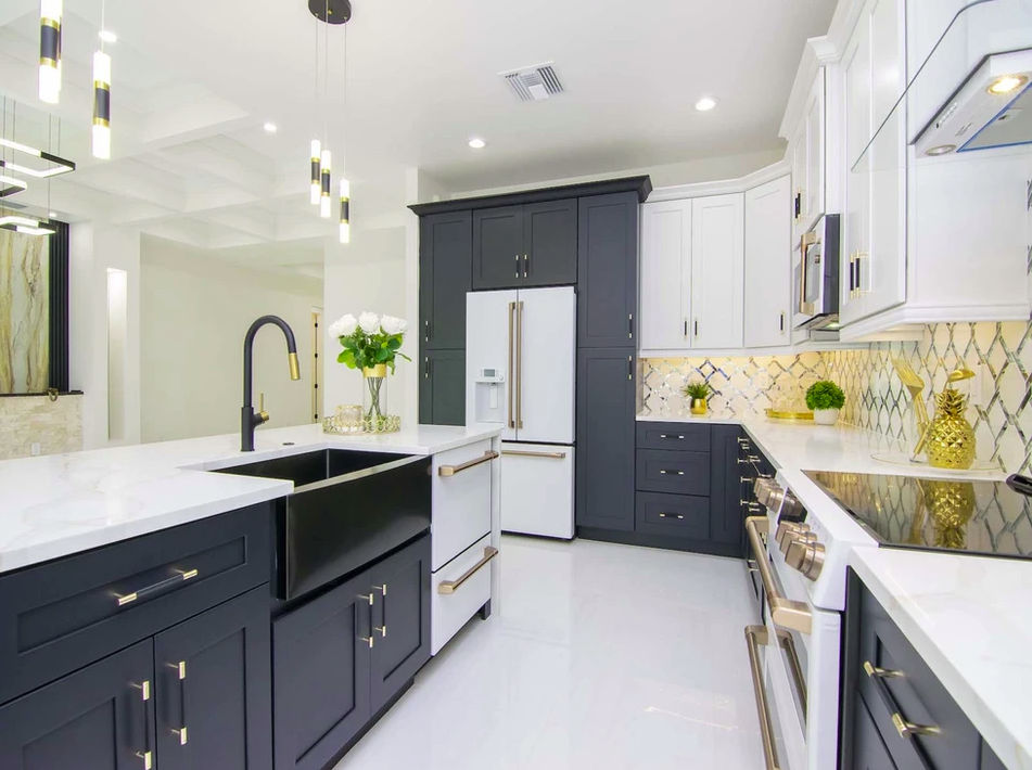 Screenshot 2024-03-24 at 11.47.32 AM