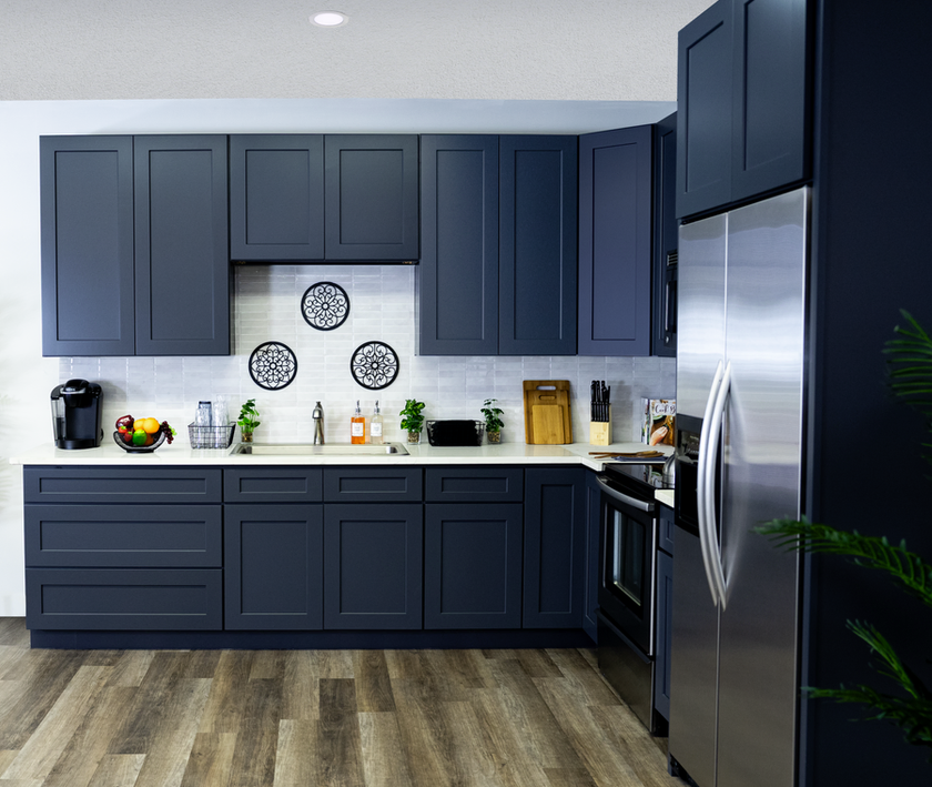 Screenshot 2024-03-24 at 11.47.40 AM