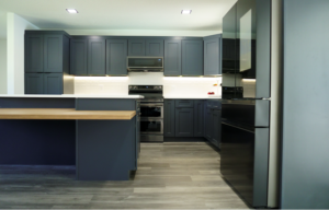 Screenshot 2024-03-24 at 11.47.49 AM