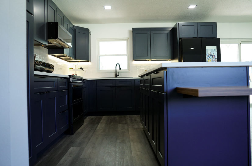 Screenshot 2024-03-24 at 11.48.07 AM