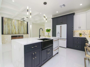 Screenshot 2024-03-24 at 11.54.34 AM