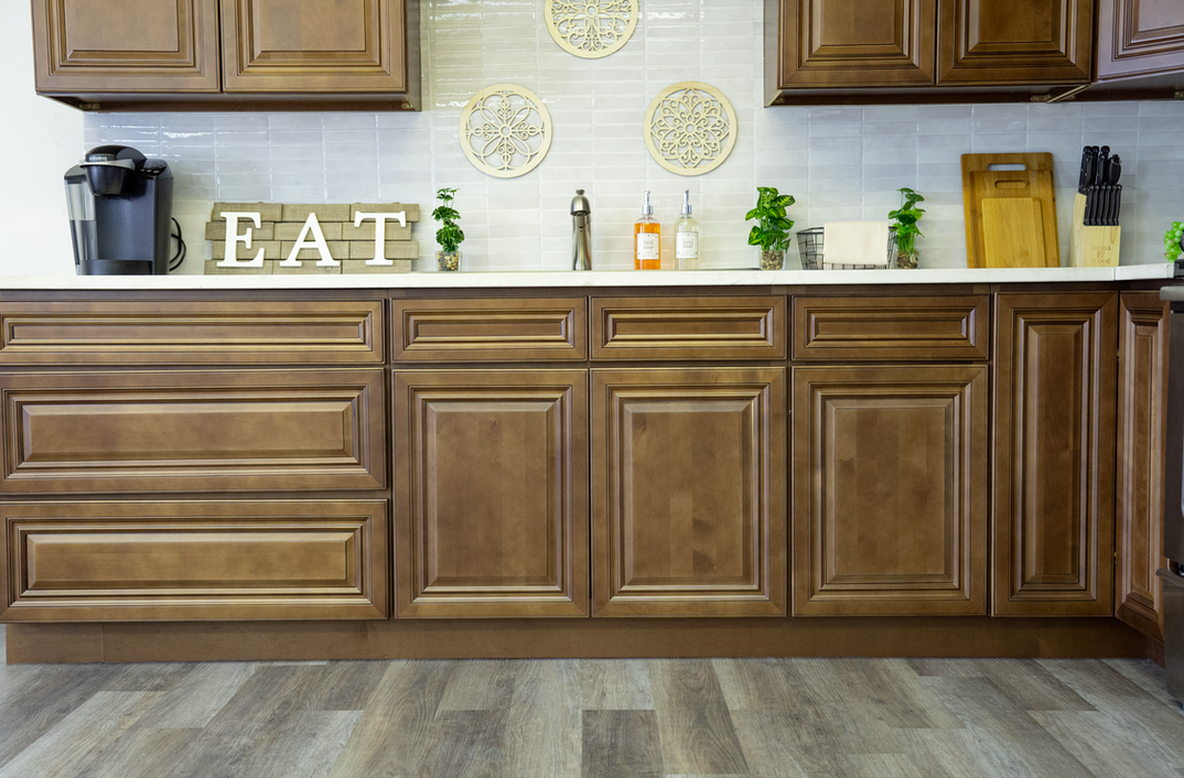 Screenshot 2024-03-24 at 11.59.12 AM