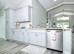 Screenshot 2024-03-24 at 12.01.33 PM