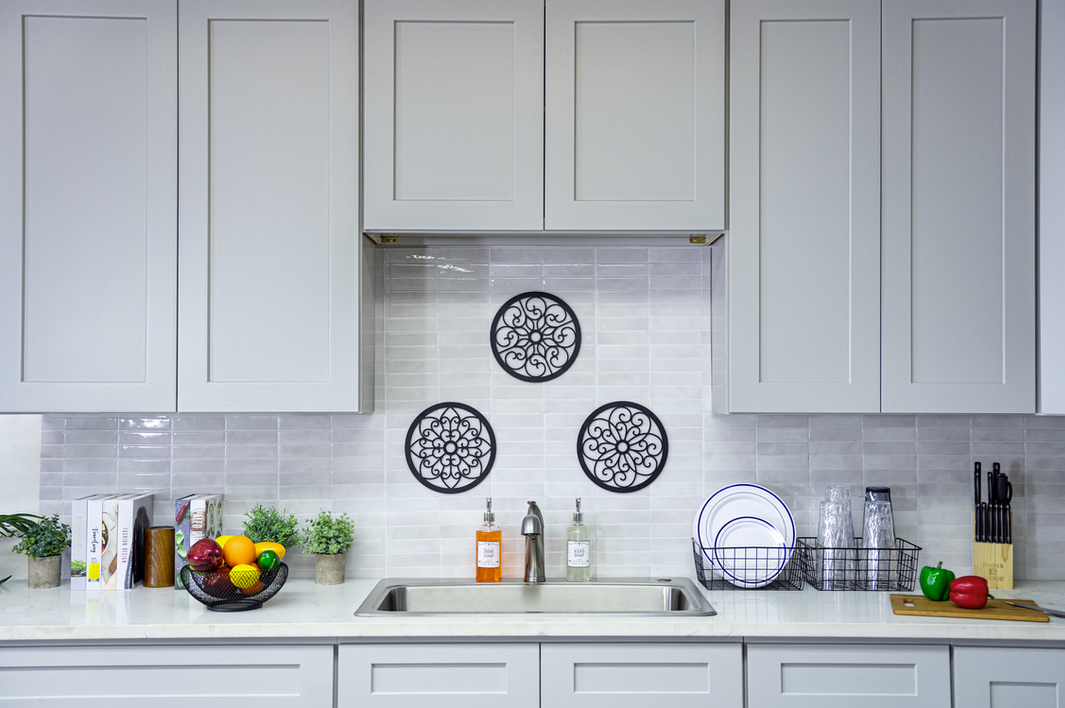 Screenshot 2024-03-24 at 12.02.10 PM