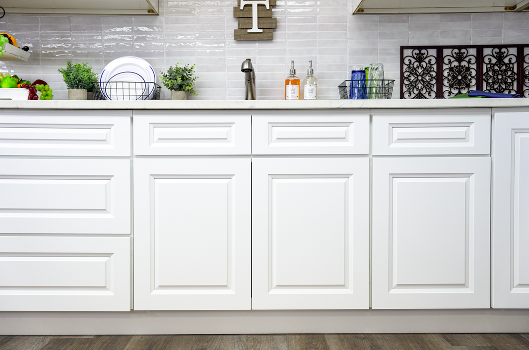 Screenshot 2024-03-24 at 12.09.09 PM