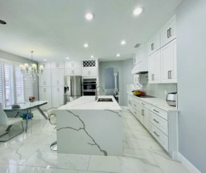 Screenshot 2024-03-24 at 12.09.34 PM