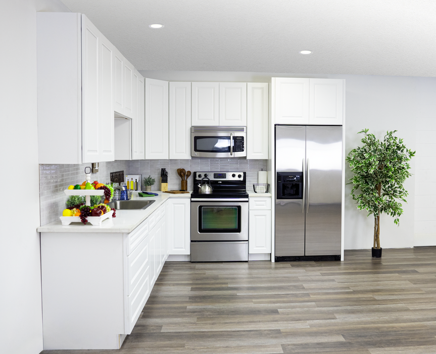 Screenshot 2024-03-24 at 12.09.40 PM