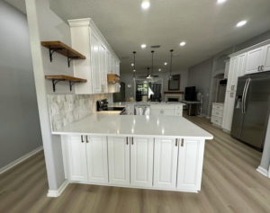 Screenshot 2024-03-24 at 12.09.56 PM