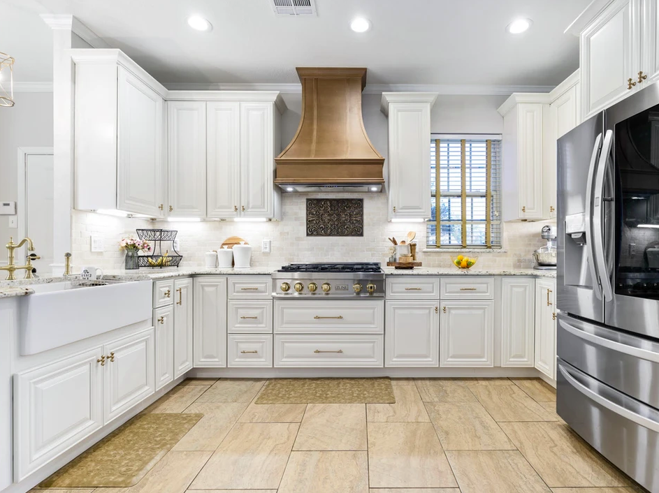 Screenshot 2024-03-24 at 12.14.57 PM