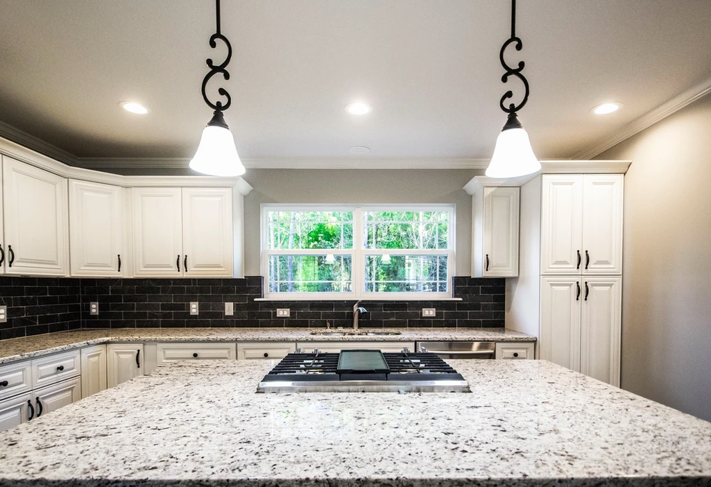 Screenshot 2024-03-24 at 12.15.27 PM