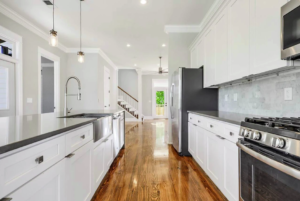 Screenshot 2024-03-24 at 12.25.59 PM