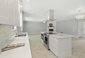 Screenshot 2024-03-24 at 12.26.15 PM