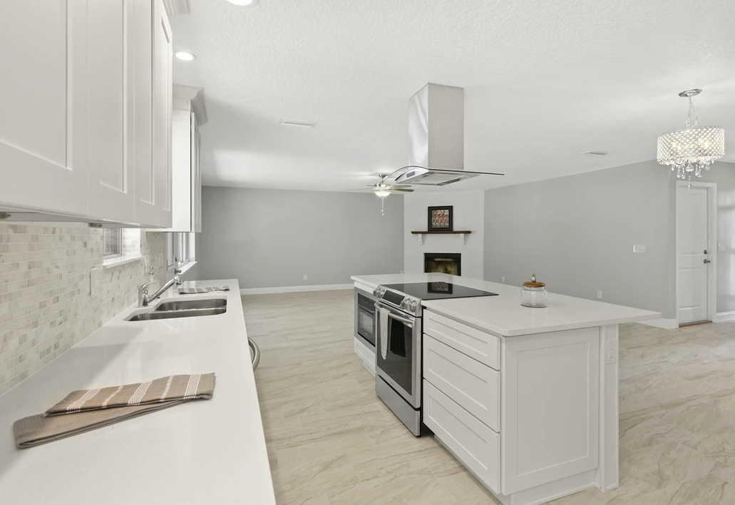 Screenshot 2024-03-24 at 12.26.15 PM