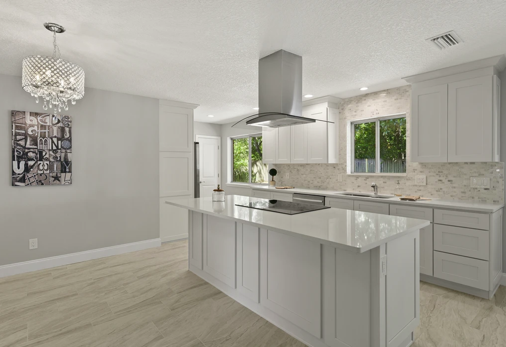 Screenshot 2024-03-24 at 12.26.24 PM