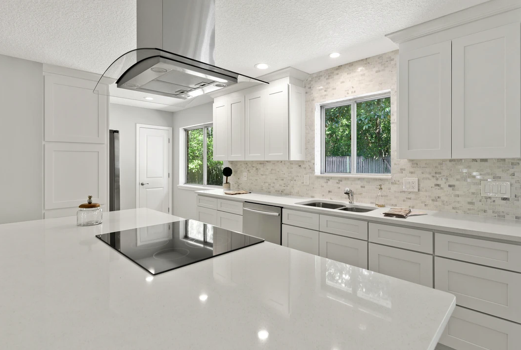 Screenshot 2024-03-24 at 12.26.32 PM