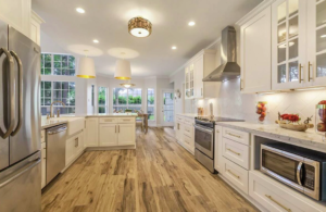 Screenshot 2024-03-24 at 12.26.40 PM