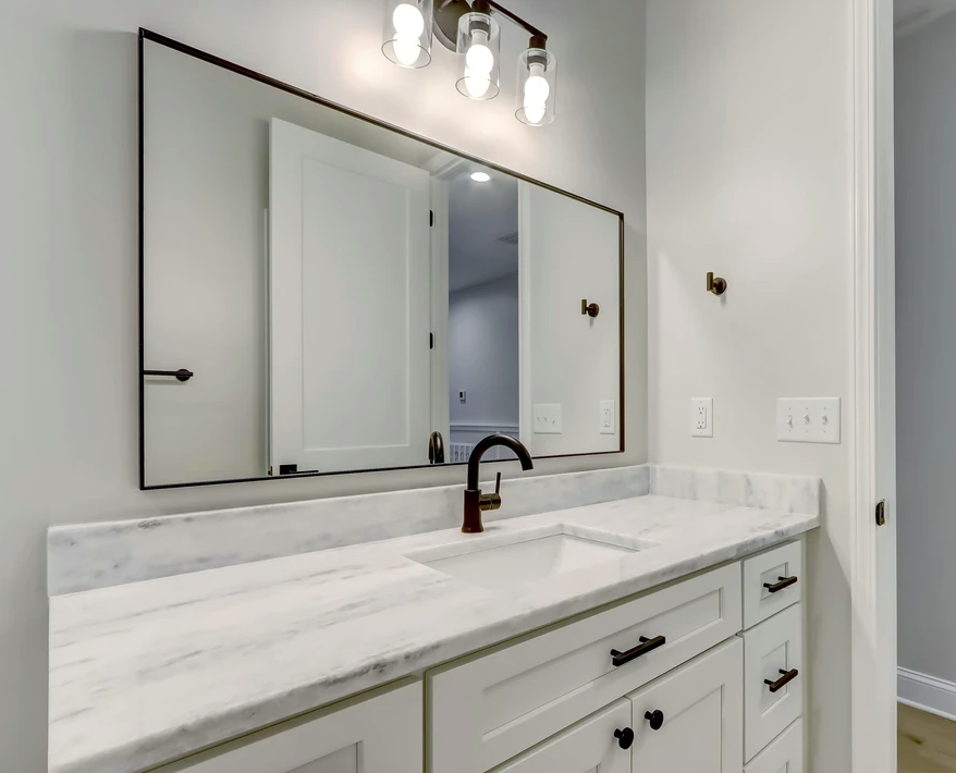 Screenshot 2024-03-24 at 12.51.47 PM