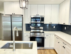 Screenshot 2024-03-24 at 12.51.59 PM