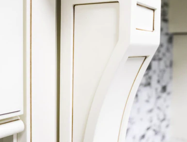 Screenshot 2024-03-24 at 9.00.56 PM