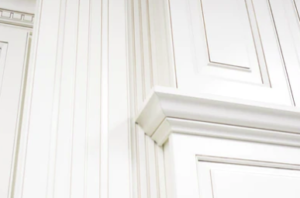 Screenshot 2024-03-24 at 9.01.06 PM