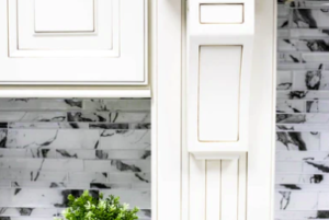 Screenshot 2024-03-24 at 9.01.22 PM