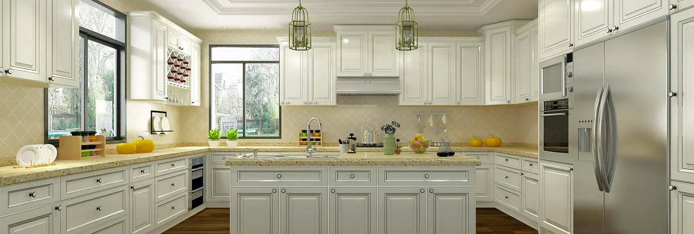 Screenshot 2024-03-24 at 9.02.12 PM