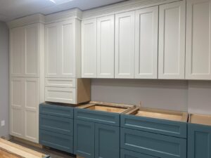 WhatsApp Image 2024-03-05 at 12.29.38 (12)