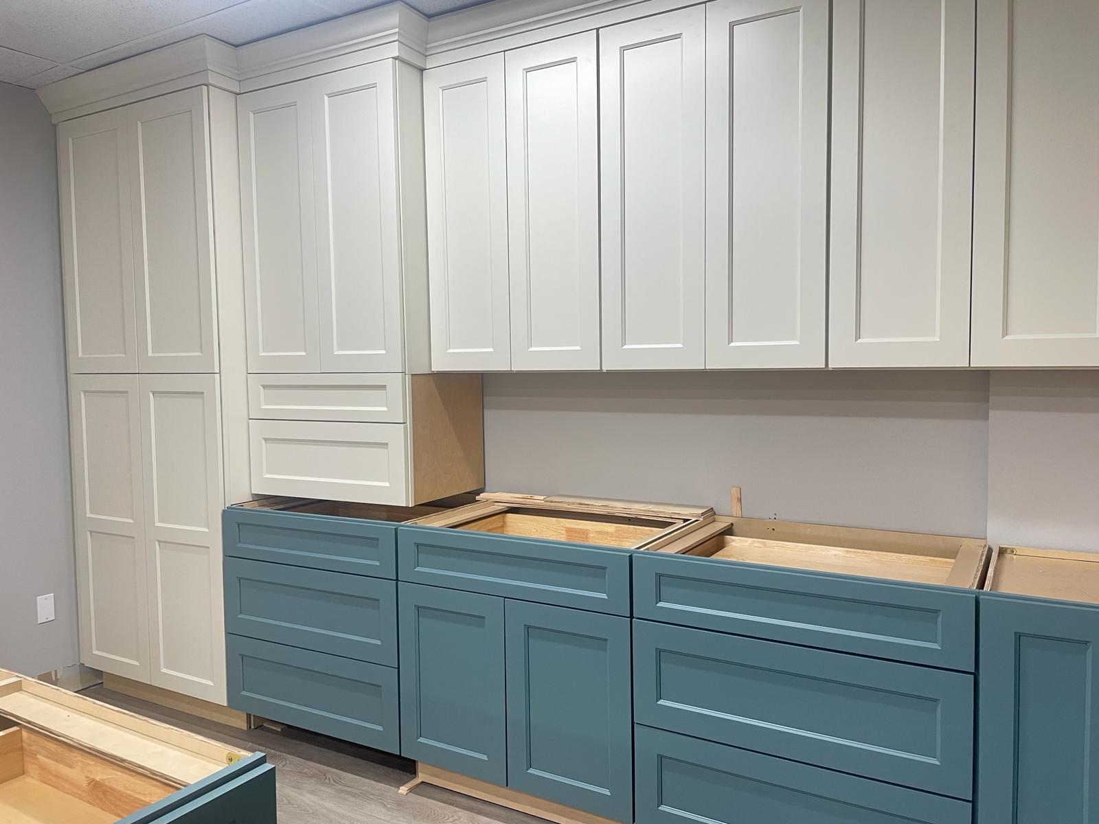 WhatsApp Image 2024-03-05 at 12.29.38 (13)