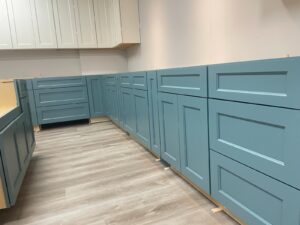 WhatsApp Image 2024-03-05 at 12.29.38 (14)