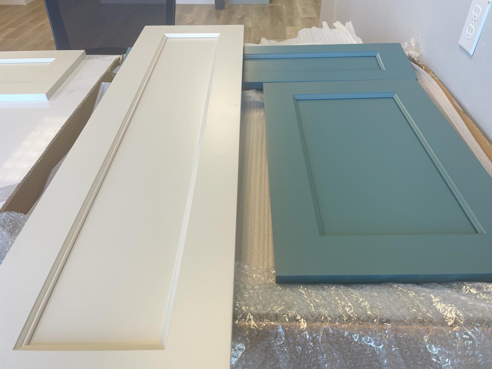 WhatsApp Image 2024-03-05 at 12.29.38 (6)