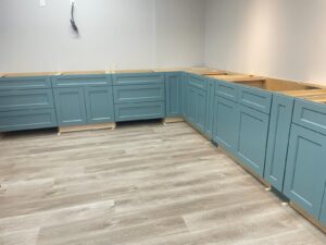 WhatsApp Image 2024-03-05 at 12.29.38 (7)