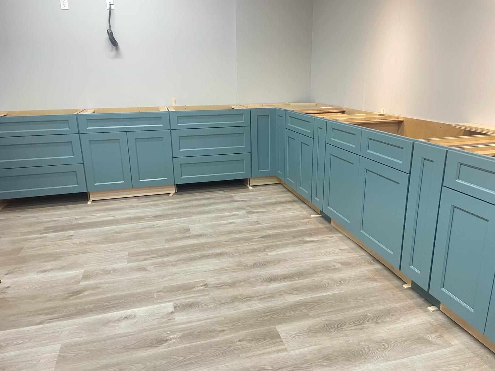 WhatsApp Image 2024-03-05 at 12.29.38 (7)