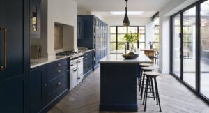 WhatsApp Image 2024-04-04 at 8.13.22 AM