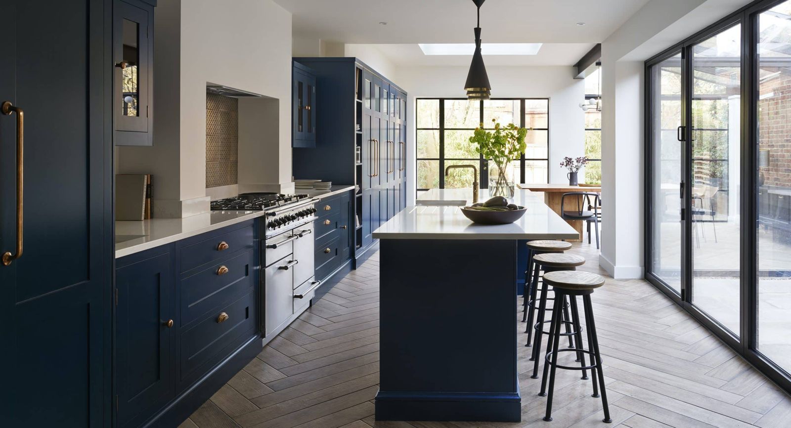 WhatsApp Image 2024-04-04 at 8.13.22 AM