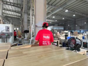 04531EC2-1DB4-4CA2-81AB-33ED9FAE39E4_1_105_c