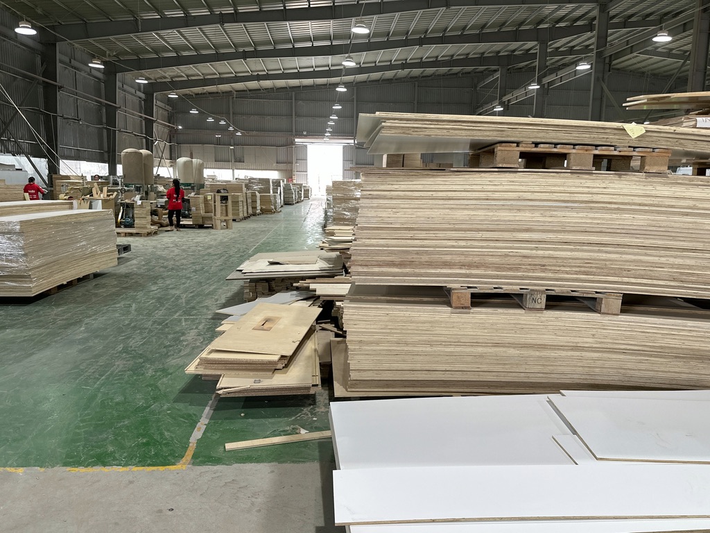 1335F36B-2721-491E-B7B2-5F05573A84E9_1_105_c