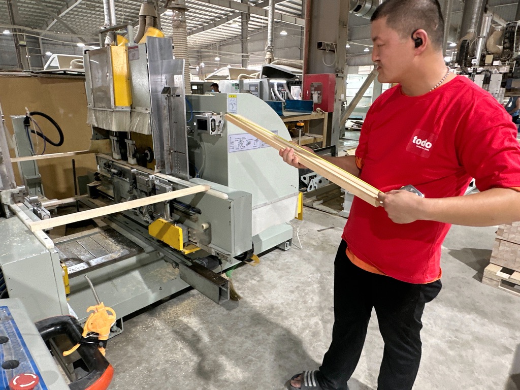 21A284E0-D45E-40AD-A24A-D70D49170FB2_1_105_c