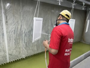 26E59A99-3DAB-48B7-B60A-D5B0514BDF3D_1_105_c